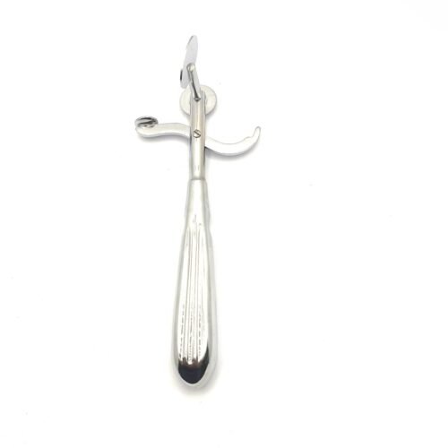 Ring cutter