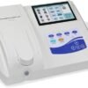 BC300 Semi-Auto Biochemistry Analyzer