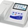 BC300 Semi-Auto Biochemistry Analyzer
