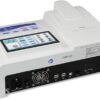 BC300 Semi-Auto Biochemistry Analyzer