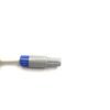 Younker patient monitor spo2 cable-1 Yonker patient monitor spo2 cable