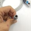Younker patient monitor spo2 cable-2 Yonker patient monitor spo2 cable