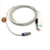 Younker patient monitor spo2 cable Yonker patient monitor spo2 cable