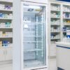 bpr 5v298 BPR-5V298 Laboratory Refrigerator