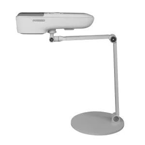 Vein Finder QV-600 - Image 4