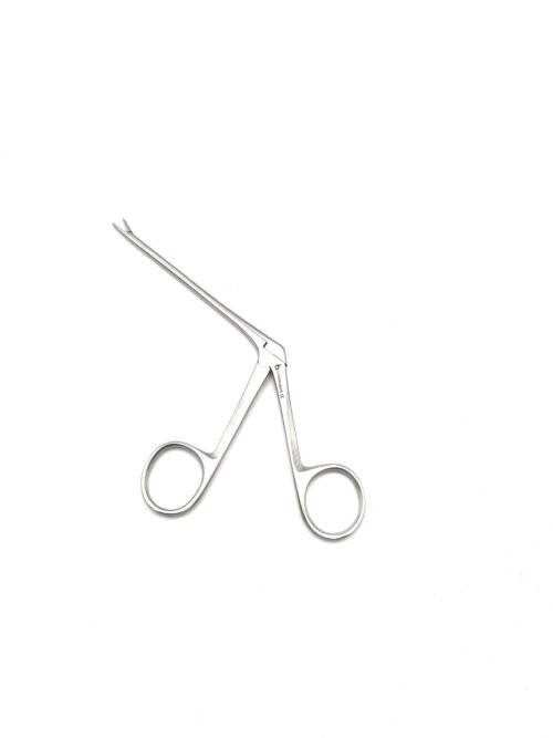 2024/09/1000115635-scaled.jpg Crocodile Forcep