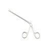 2024/09/1000115640-scaled.jpg Crocodile Forcep