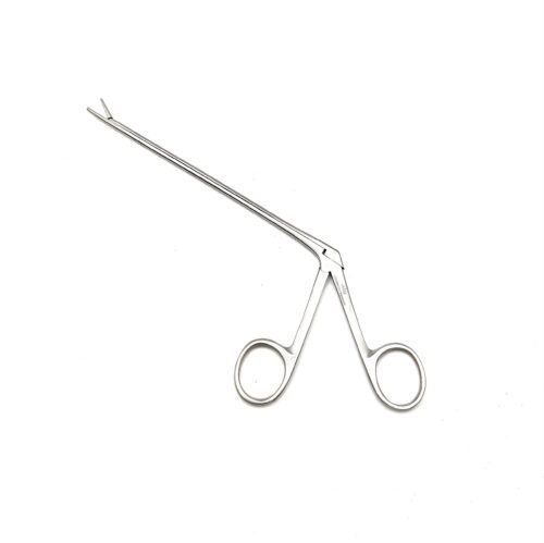 2024/09/1000115640-scaled.jpg Crocodile Forcep