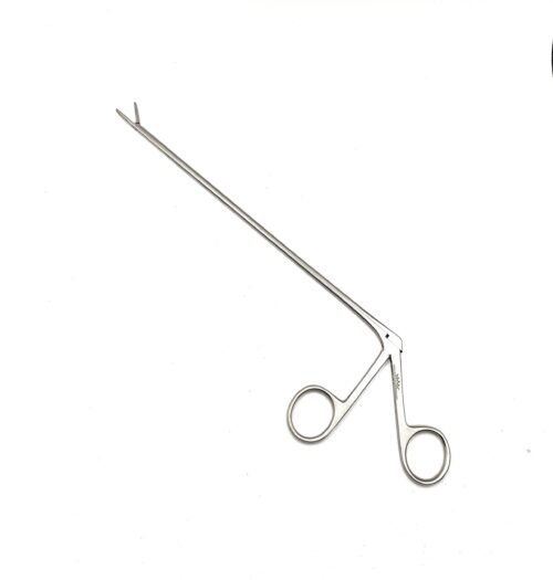 2024/09/1000115649-scaled.jpg Crocodile Forcep