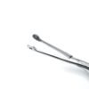 Magell Forcep