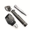 Mini Otoscope + Ophthalmoscope Combo