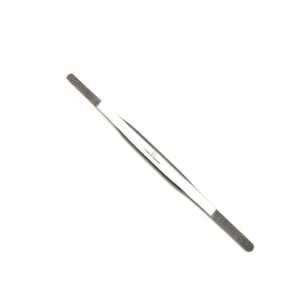Bone Rasp/Nasal Rasp