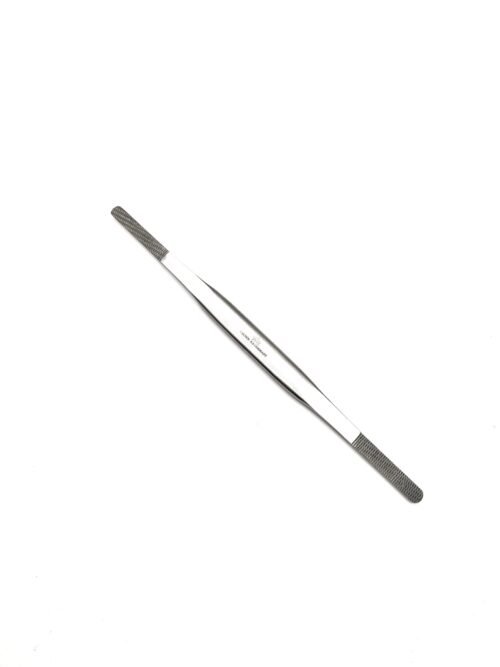 1000116624 Bone Rasp/Nasal Rasp