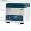 12 Tube Centrifuge LC-04B - 80- 2B