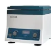12 Tube Centrifuge LC-04B - 80- 2B