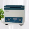12 Tube Centrifuge LC-04B - 80- 2B