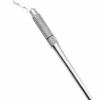 Adjustable bp handle