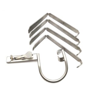 Boyle's Devis Mouth Gauge