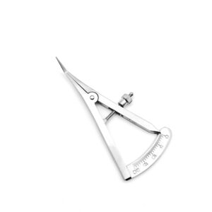 Castroviejo caliper