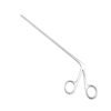 Crocodile forcep large-1 Crocodile Forcep