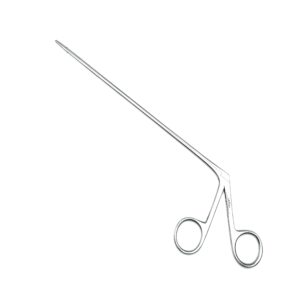 Crocodile Forcep