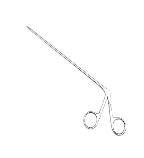 Crocodile forcep large-1 Crocodile Forcep