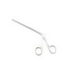 Crocodile forcep medium Crocodile Forcep