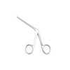 Crocodile forcep small Crocodile Forcep