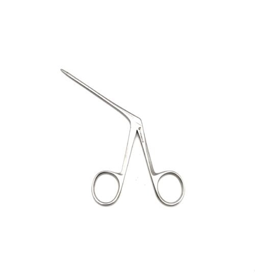 Crocodile forcep small Crocodile Forcep