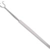 Fomon Ball End Retractor