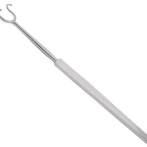 Fomon Ball End Retractor