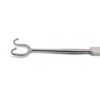 Fomon Ball End Retractor