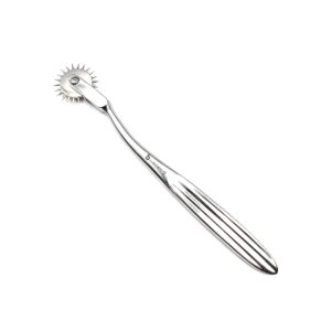 Pen Wheel