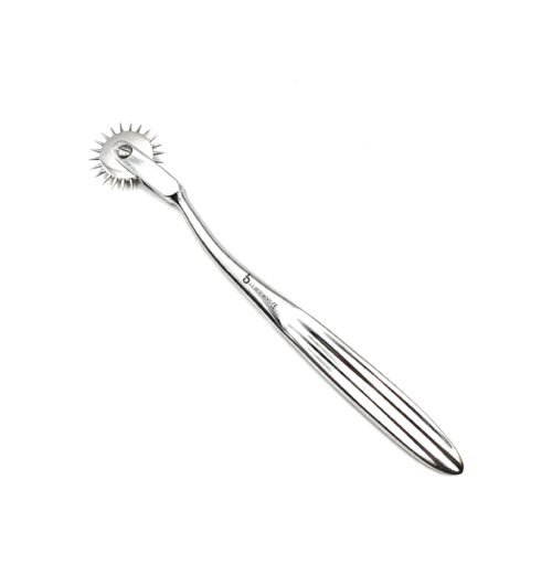 Pen Wheel