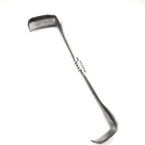 Rechardson retractor