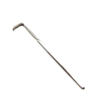 Raginal Retractor (Single End)