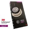 littmann stethoscope classic III code 5960