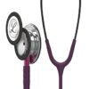 littmann stethoscope classic III code 5960