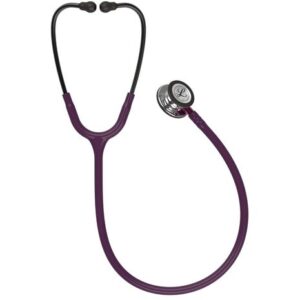 Home 31 littmann stethoscope classic III code 5960