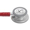 Littmann Stethoscope Classic III (Model 5627)-1 Littmann Stethoscope Classic III (Model 5627)