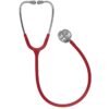 Littmann Stethoscope Classic III (Model 5627)-5 Littmann Stethoscope Classic III (Model 5627)