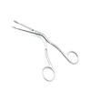 Magell Forcep