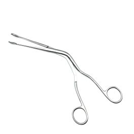 Magell Forcep