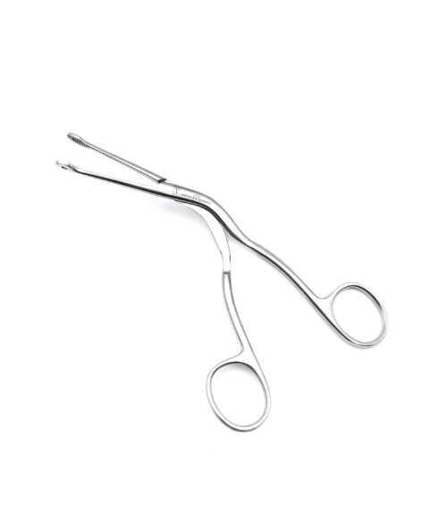 Magell Forcep