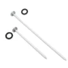 Neurological Hammer Set