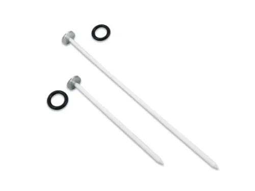 Neurological Hammer Set