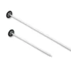 Neurological Hammer Set