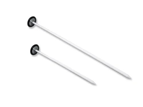 Neurological Hammer Set