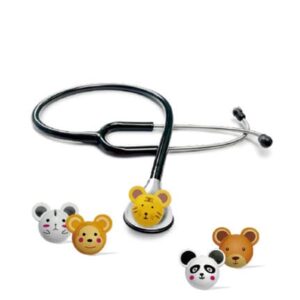 Pediatric Stethoscope