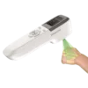 Vein Finder QV-600
